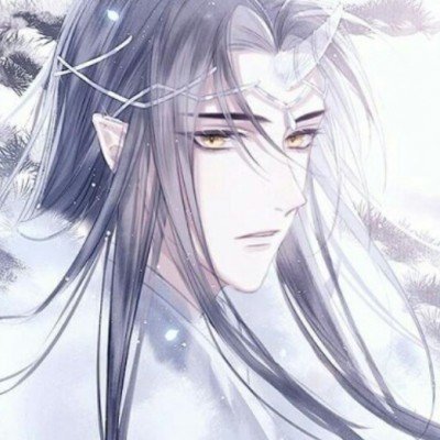 宇树双臂人形机器人2.69万元起售