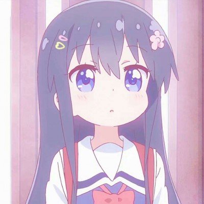 云初令