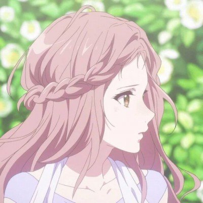 王曼昱vs伊藤美诚